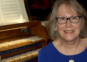 Norma