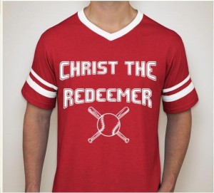 CTR_softball