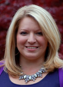 DSC_suz3
