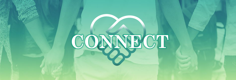 See You at the Pole Student Prayer Religious Website Banner