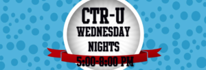 CTRU-Banner