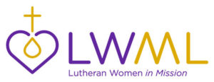 LWML new logo